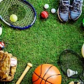 sports-tools.120x120.jpg