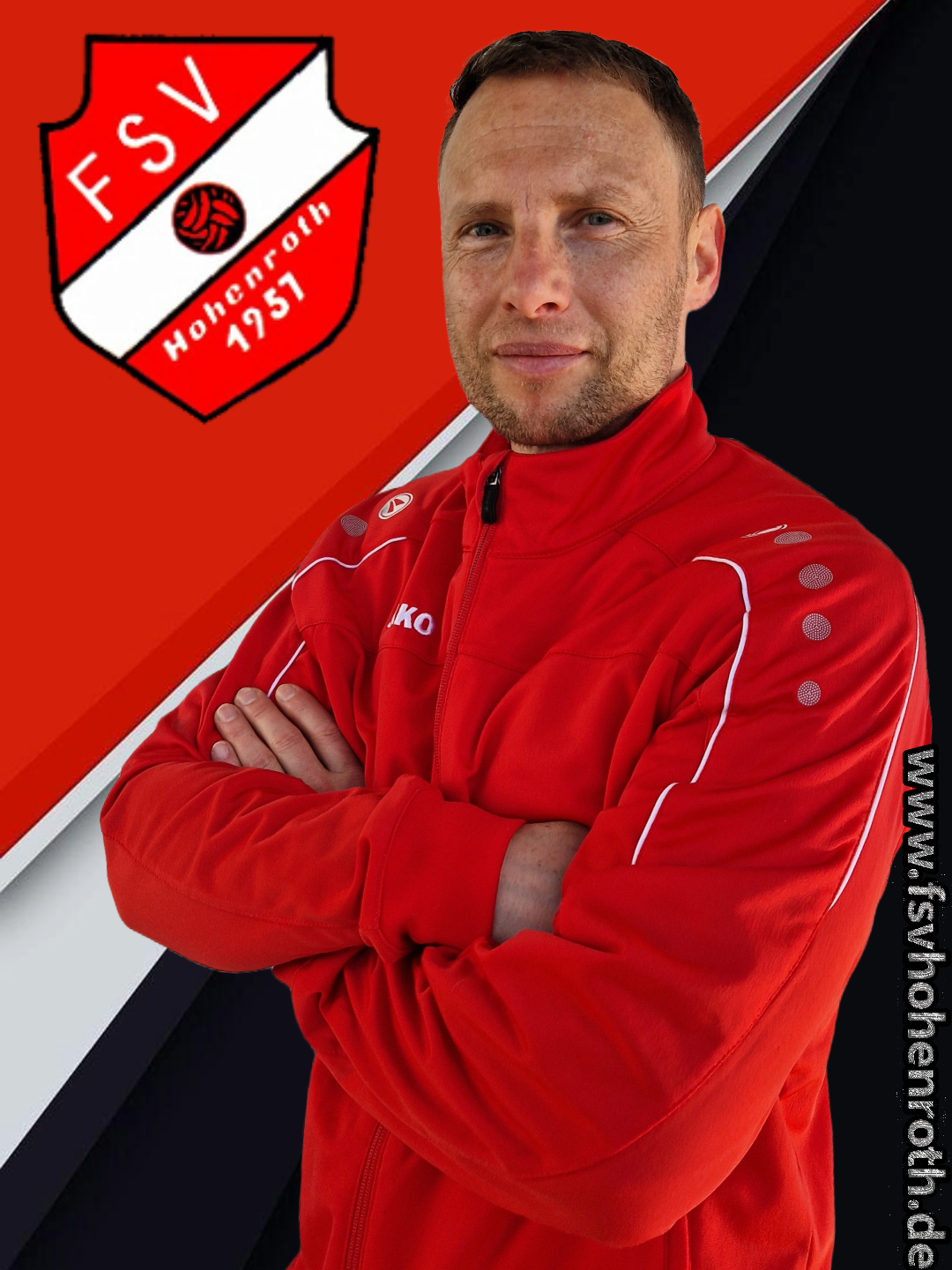 Florian Dorst