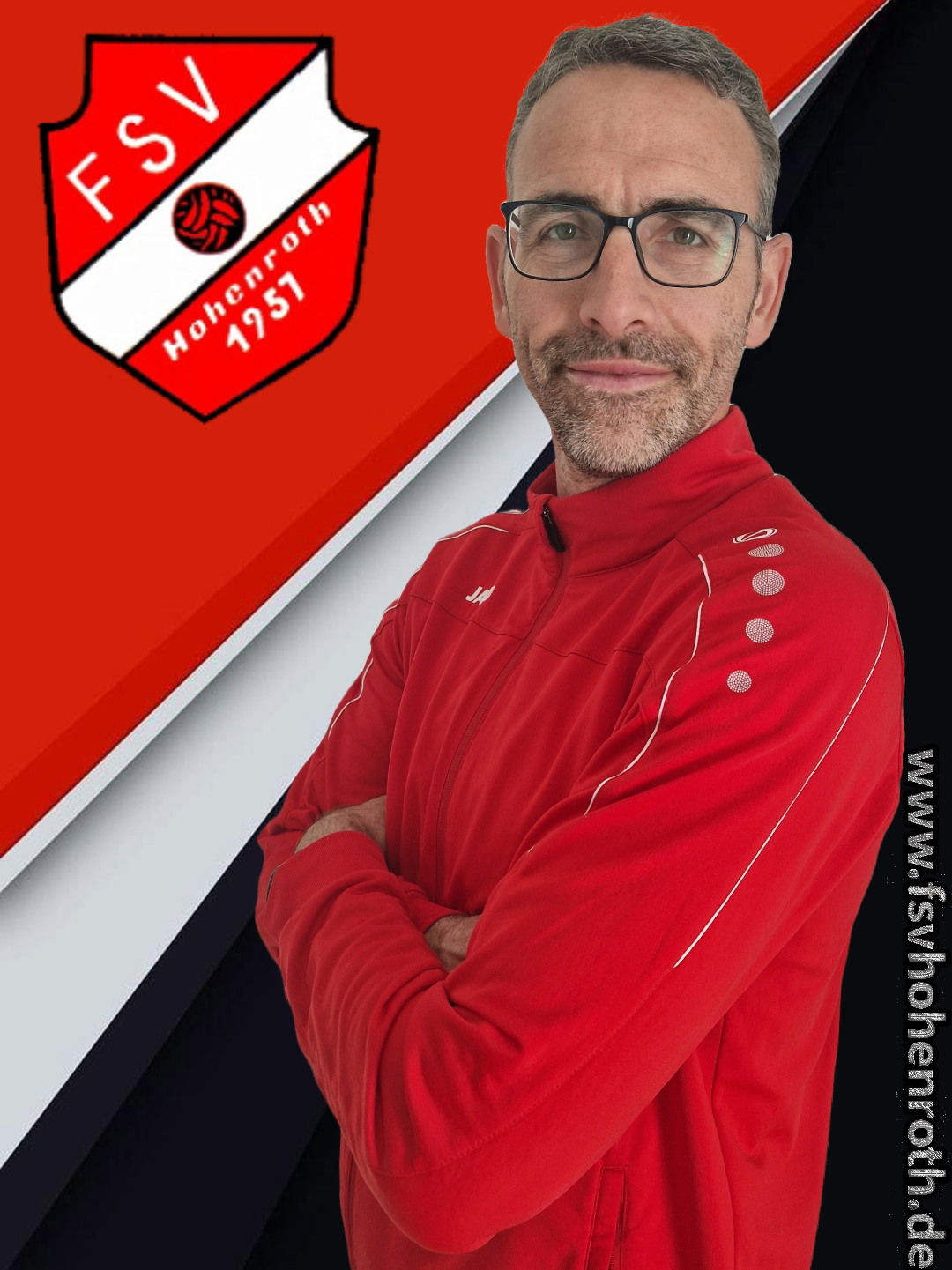 Mario Mölter
