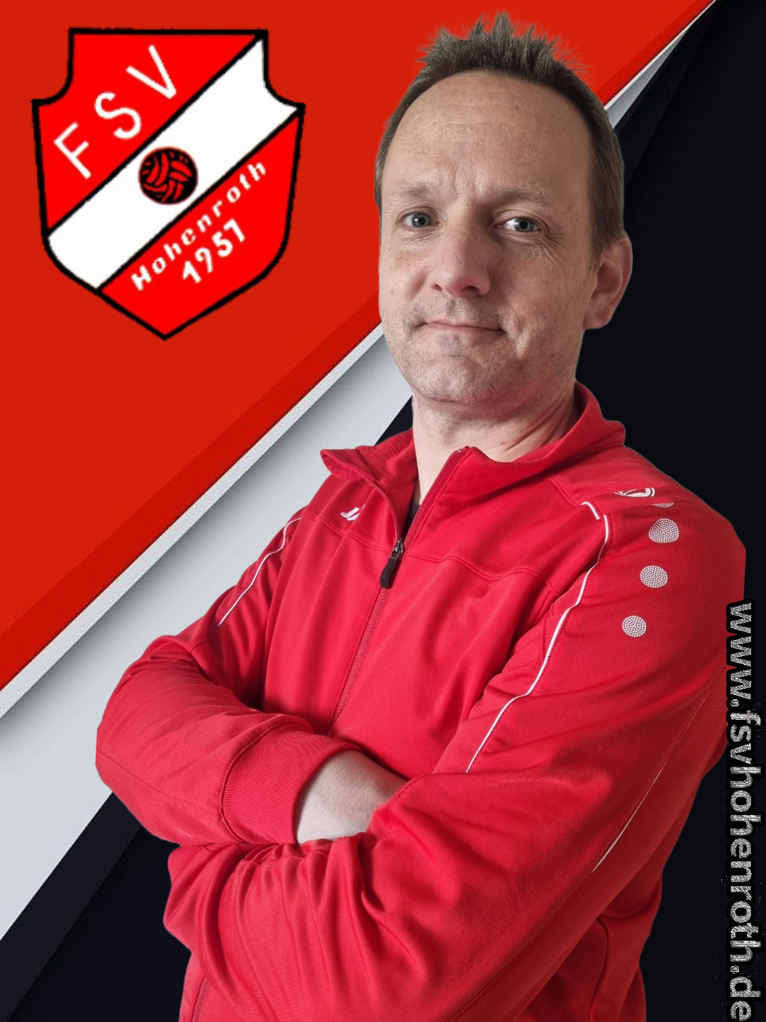 Thomas Fischer