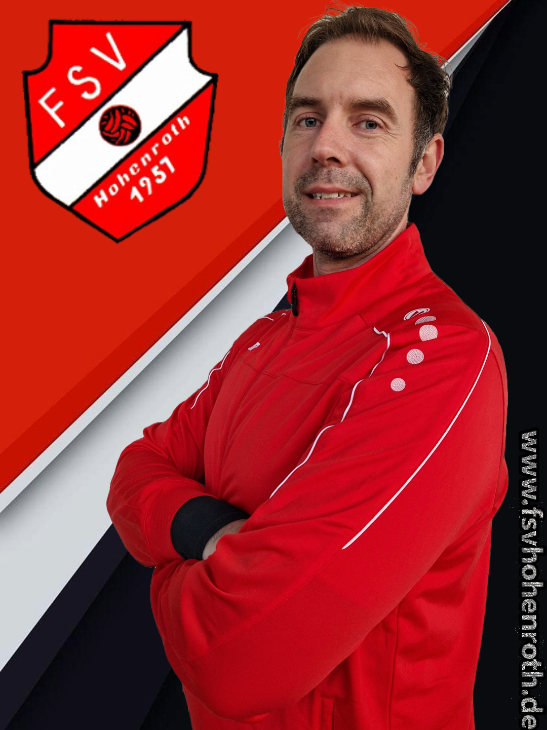 Daniel Schmitt