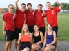 sportwe2014_82