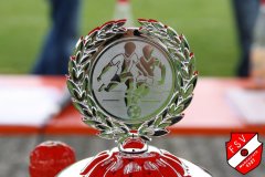 uniVersa-Cup 2012